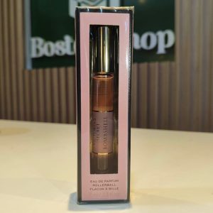 Victoria’s Secret Bombshell Eau de Parfum Rollerball 7 ml – Perfume Femenino Original