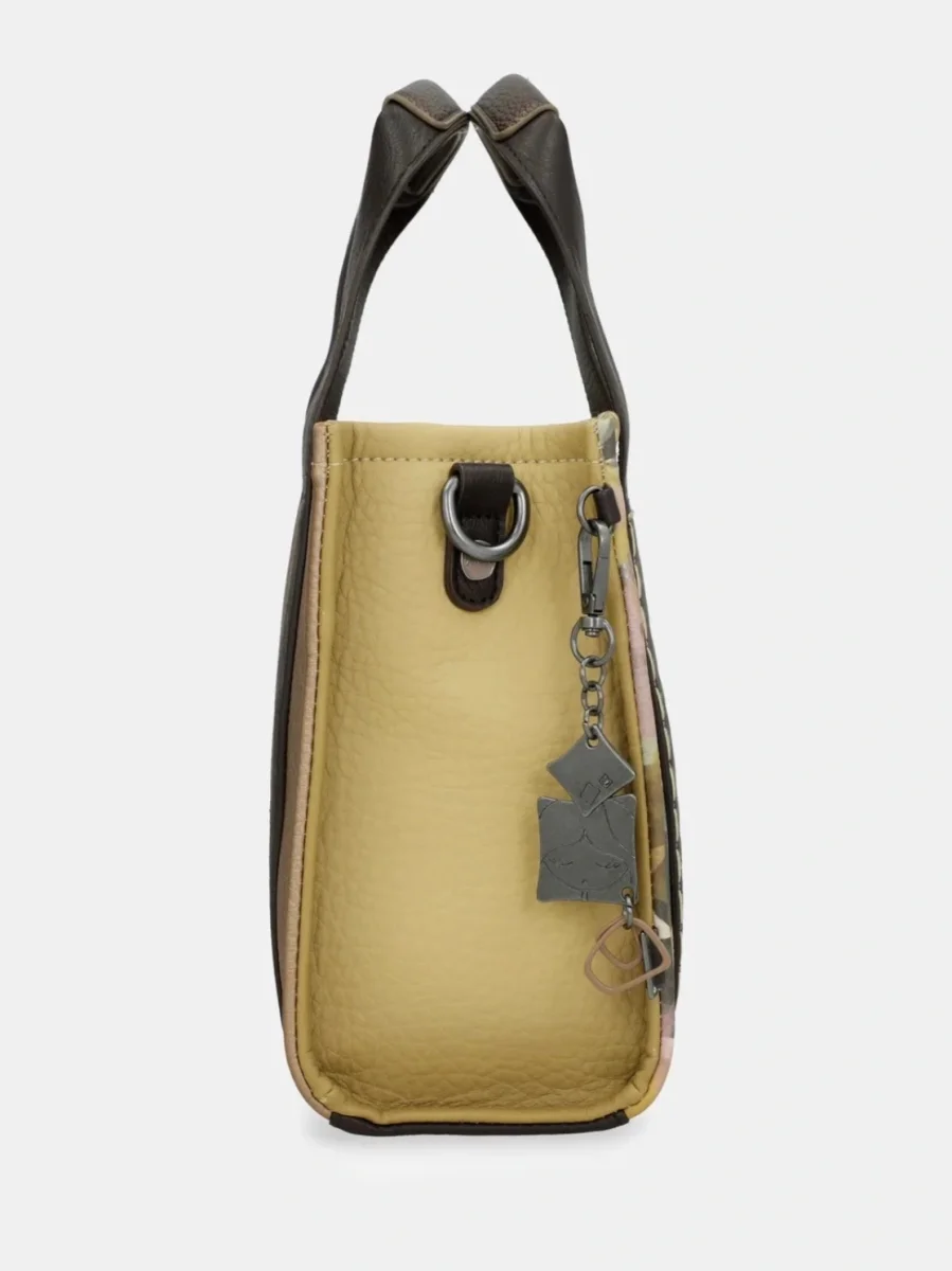 Bolso Anekke bloom - Imagen 4