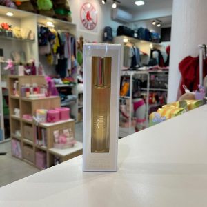 Victoria’s Secret Angel Gold EDP Rollerball 7 ml