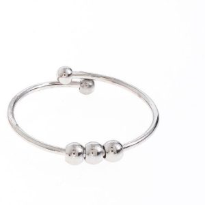 «ELEN» anillo acero a1623a100