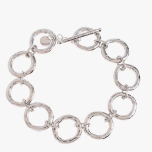 «IBIZA» pulsera acero c0464a550