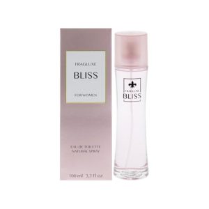 Fragluxe Bliss for woman