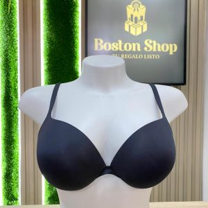 Sujetador linea Skims