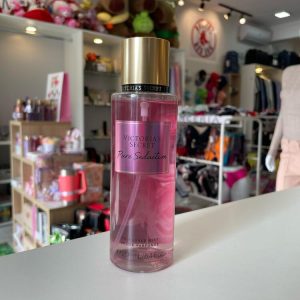 Mist Corporal Pure Seduction – Victoria’s Secret