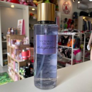 Mist Corporal Midnight Bloom – Victoria’s Secret