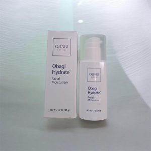 Obagi Hydrate Facial Moisturizer