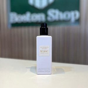 Tease Crème Cloud – Victoria’s Secret Loción Corporal Perfumada 250 ml