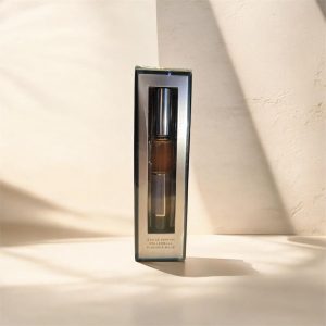 Victoria’s Secret Seduction Eau de Parfum Rollerball 7 ml – Perfume Femenino Original
