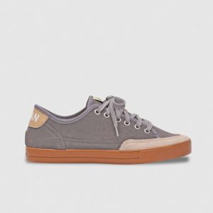 ICON - Grey