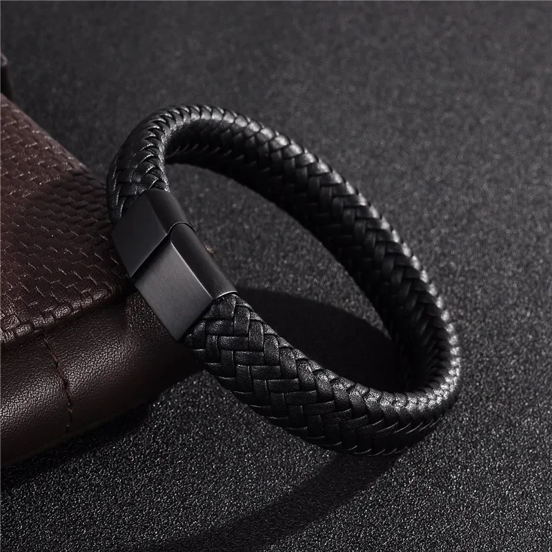 Straight up bracelet - Imagen 3