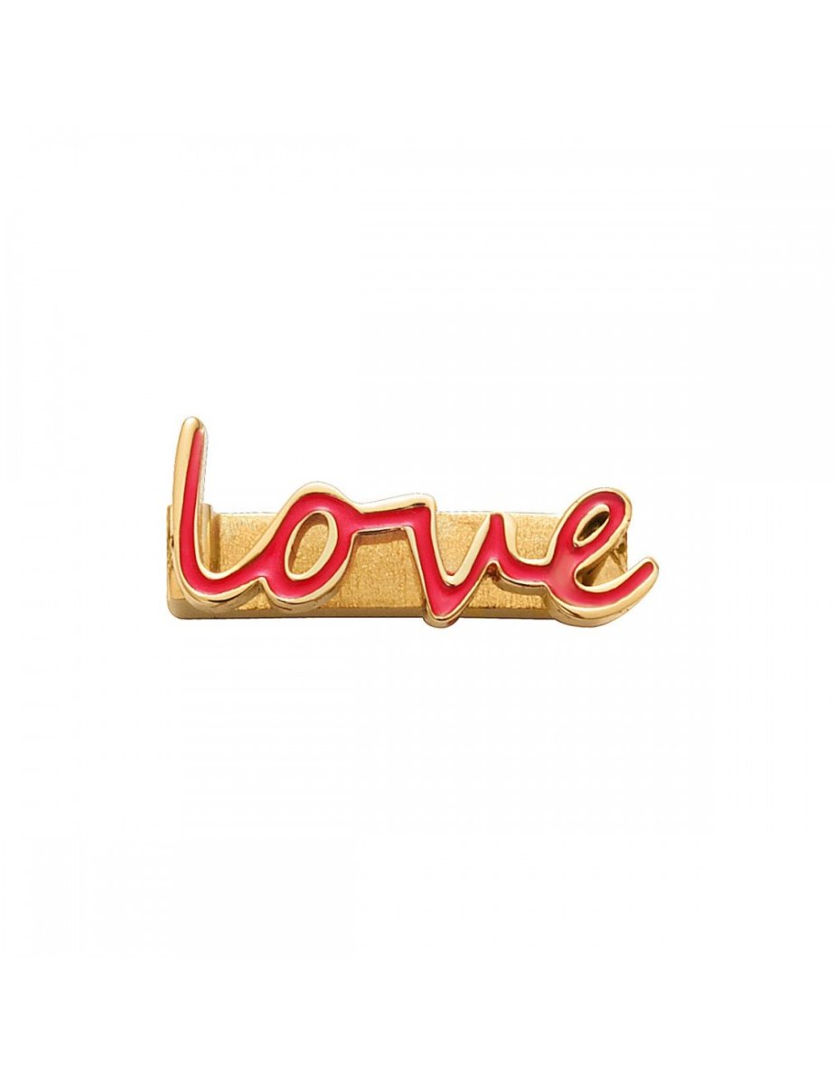 «MOTIVOS» abalorio love Viceroy - Imagen 2