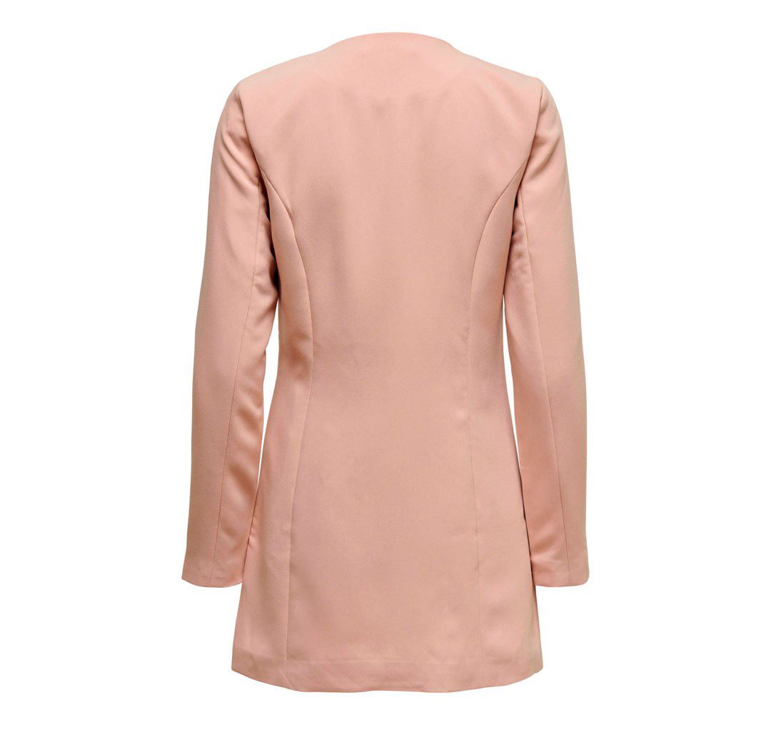 Levita New Brighton rosa JDY - Imagen 8