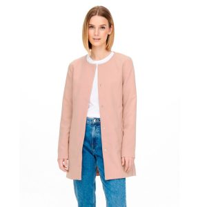 Levita New Brighton rosa JDY