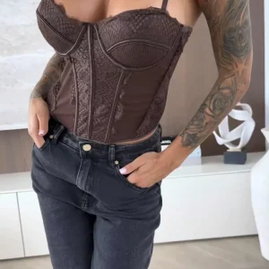 Top Vika