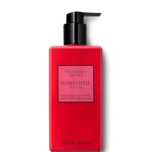 Victoria’s Secret Bombshell Intense Loción Corporal 250 ml