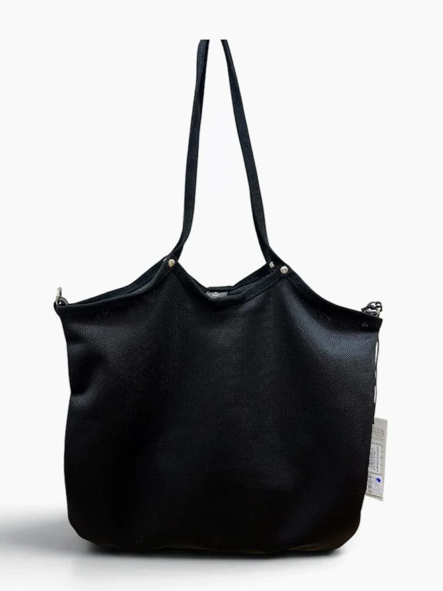 Bolso Cacharel con Estrellas y Lentejuelas - Imagen 4