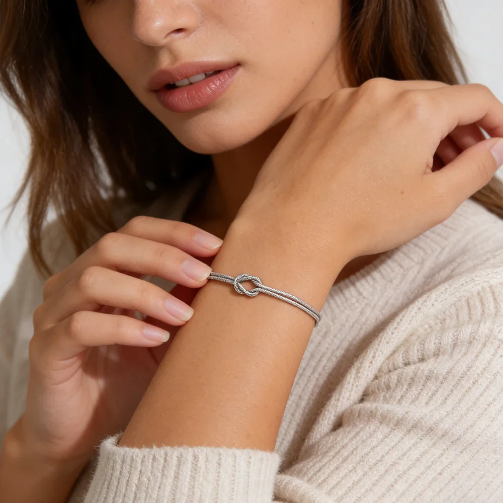 Love knot - Imagen 6