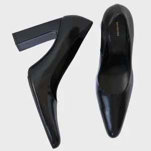 Balenciaga zapatos de tacón Talla 40 Nuevos