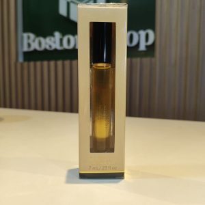 Victoria’s Secret Bare Eau de Parfum Rollerball 7 ml – Perfume Femenino Original