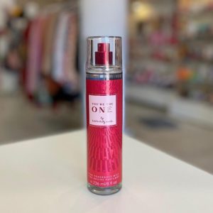 Body Mist You’re The One – Bath & Body Works 236 ml