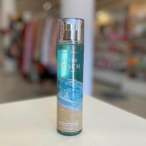 At The Beach – Bath & Body Works 236 ml