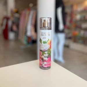 Brightest Bloom – Bath & Body Works 236 ml