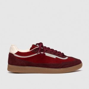 BLAKE - Cherry
