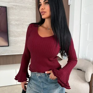 Blusa avere