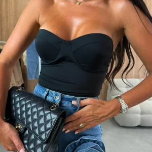 Body mery