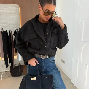 Bomber