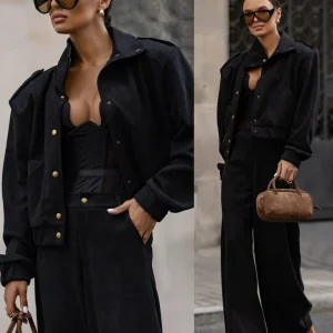 bomber