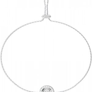 G CRYSTAL JUBB05447JWRHT-U