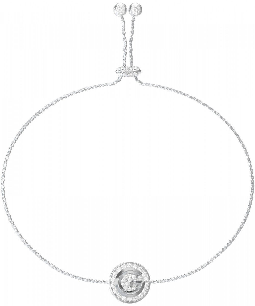 G CRYSTAL JUBB05447JWRHT-U