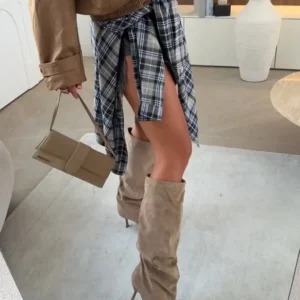 Botas larem