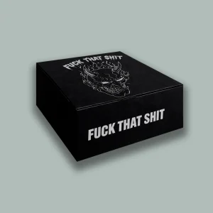 Caja Edicion Especial