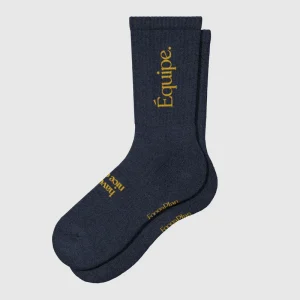 Équipe Navy