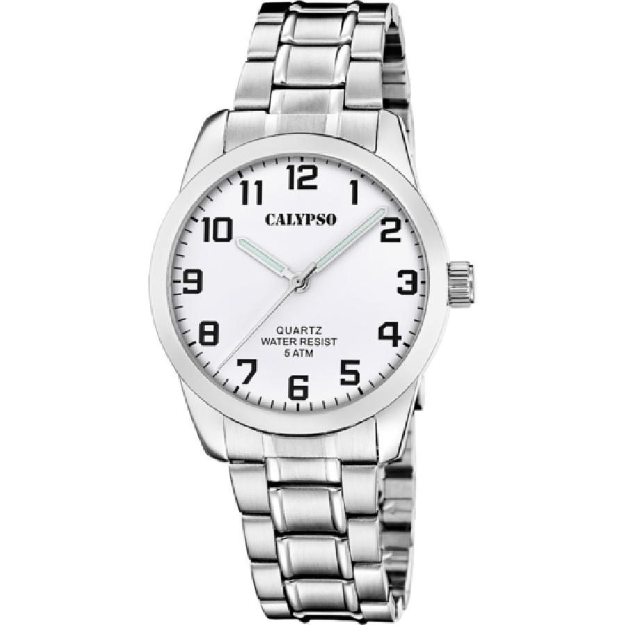 CALYPSO BASIC K5866/1 - Imagen 2