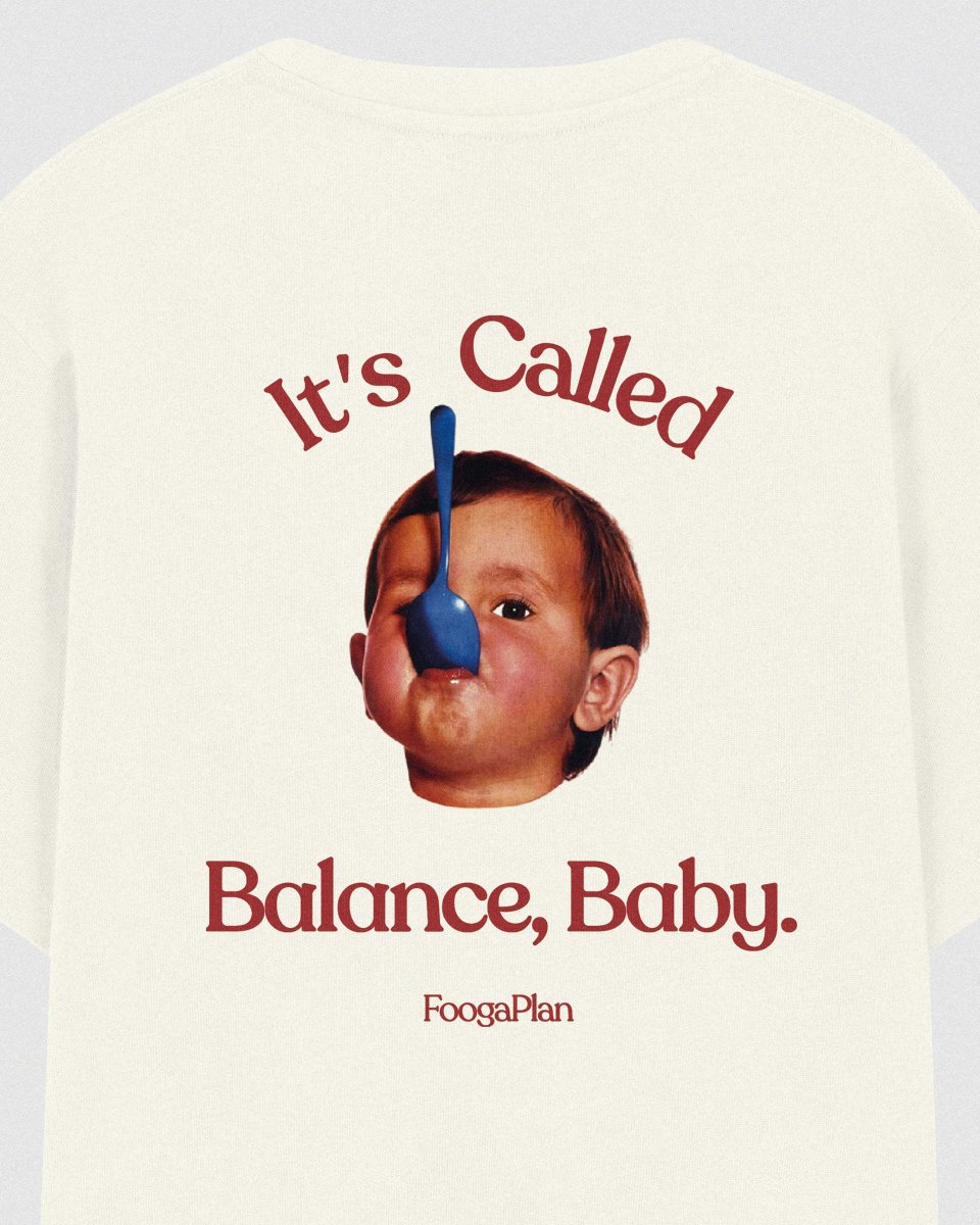 The Kid T-shirt - Imagen 4