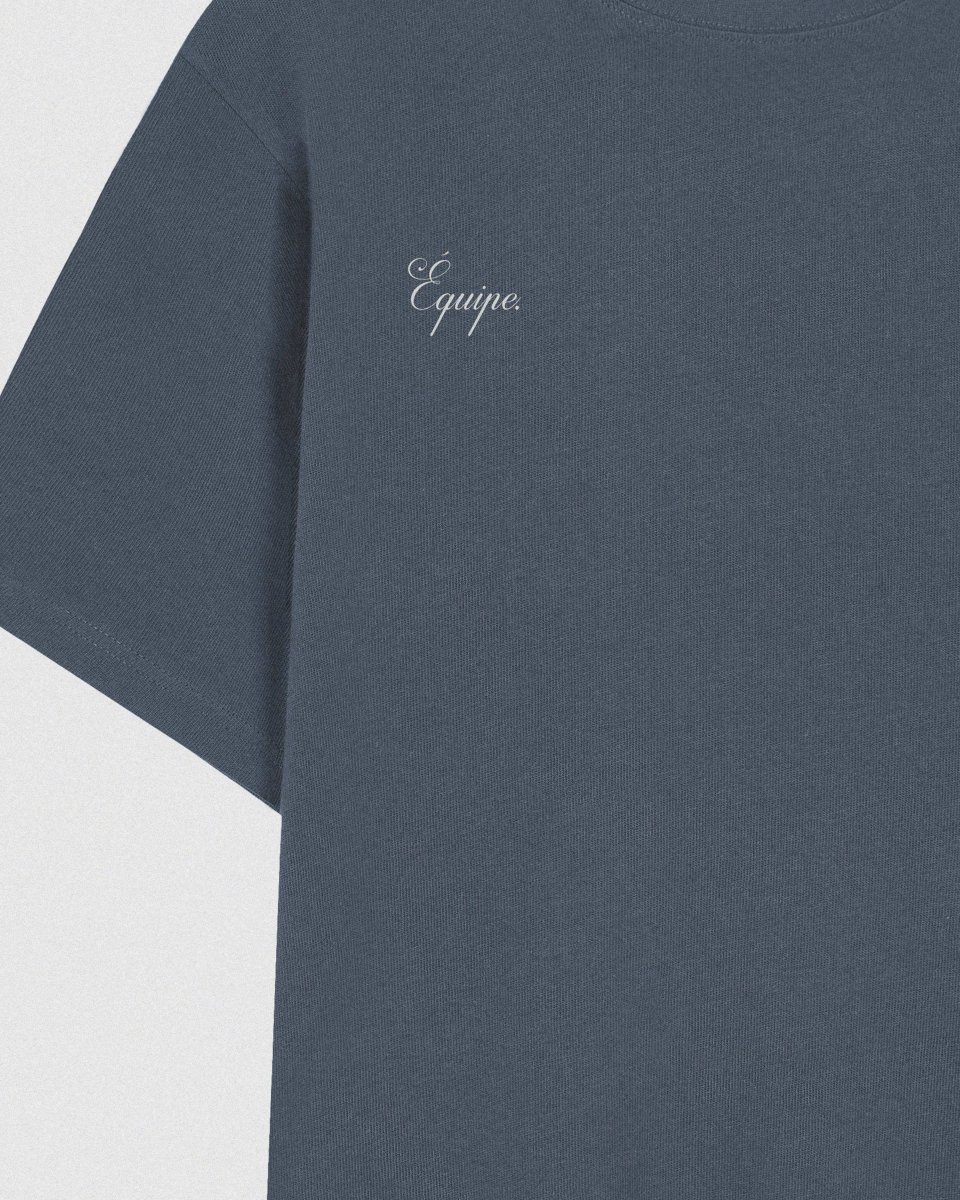 Équipe FoogaPlan T-shirt - Imagen 5