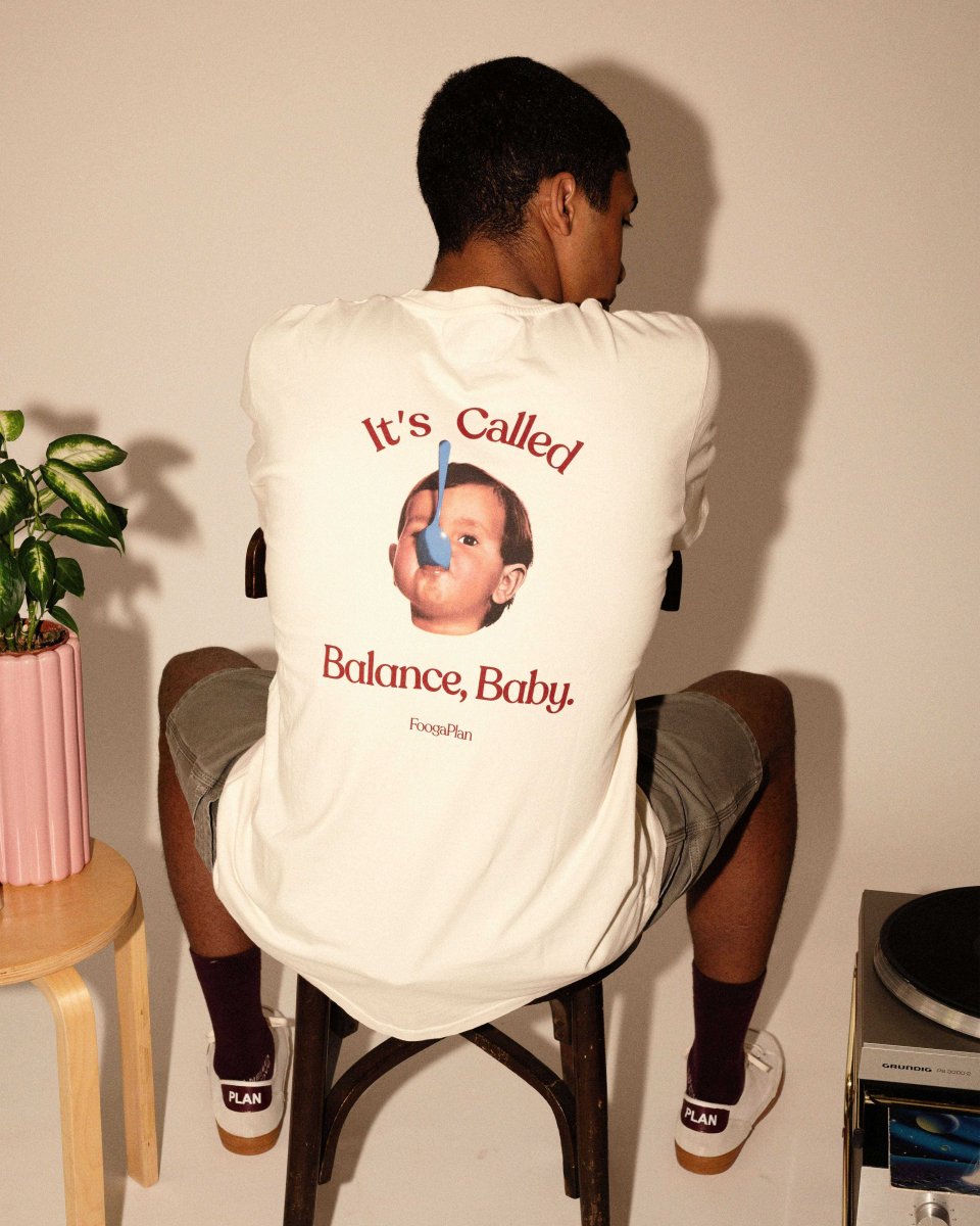 The Kid T-shirt - Imagen 6