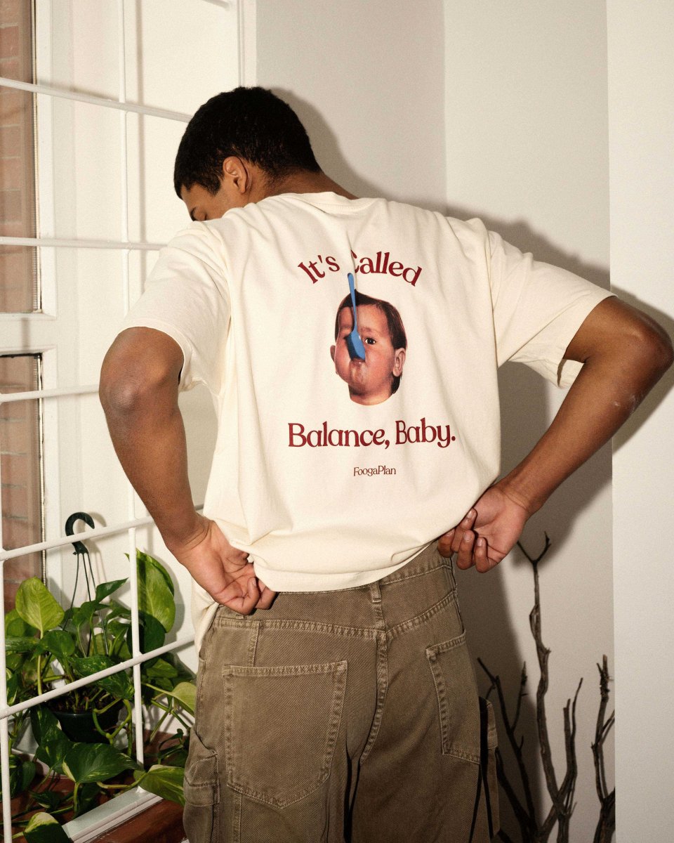 The Kid T-shirt - Imagen 7