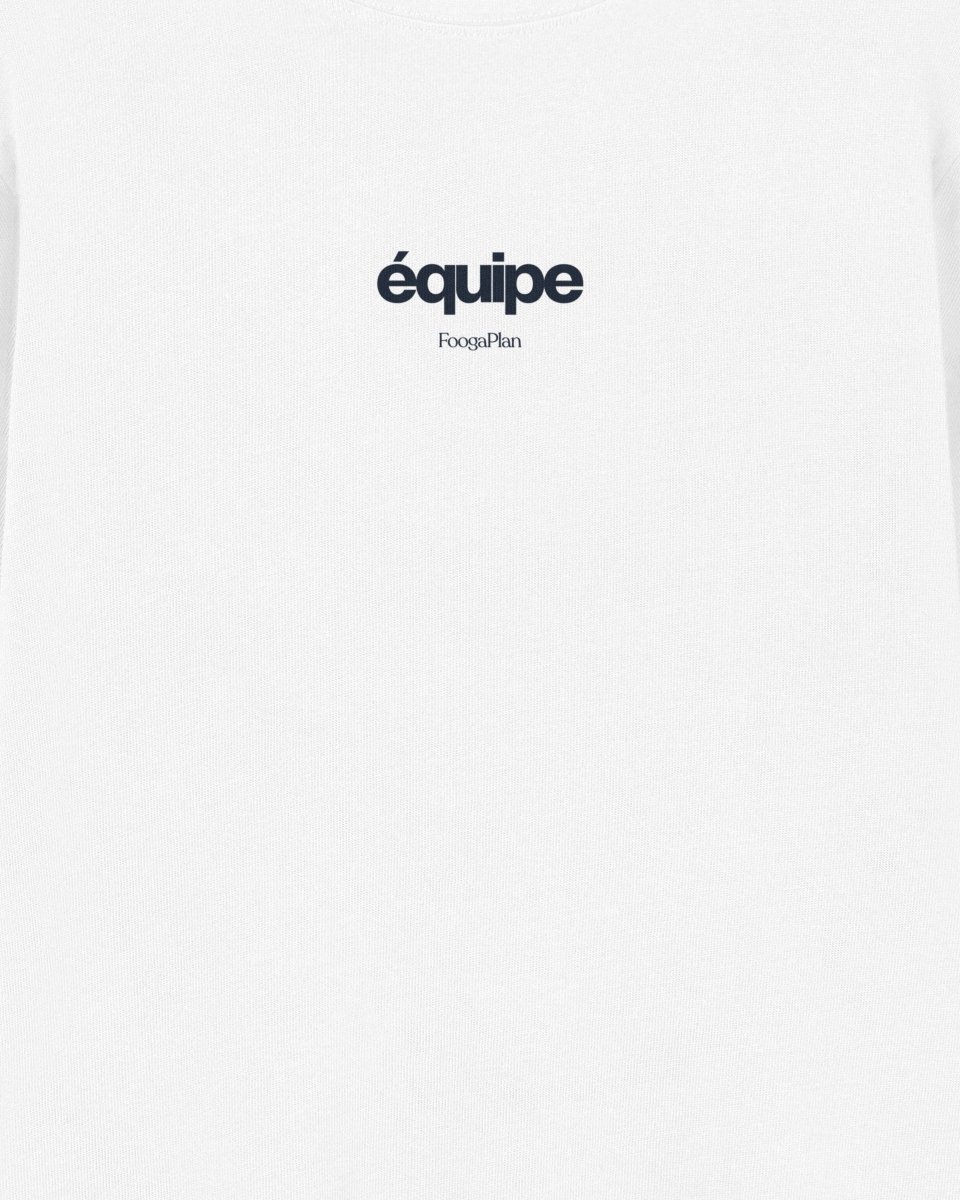 First Rule T-shirt - Imagen 5