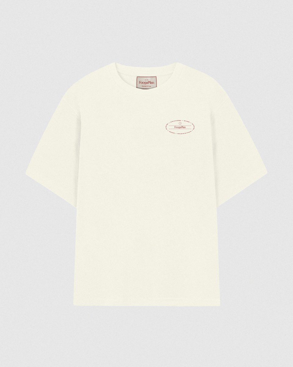 The Kid T-shirt - Imagen 3