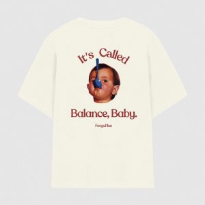 The Kid T-shirt