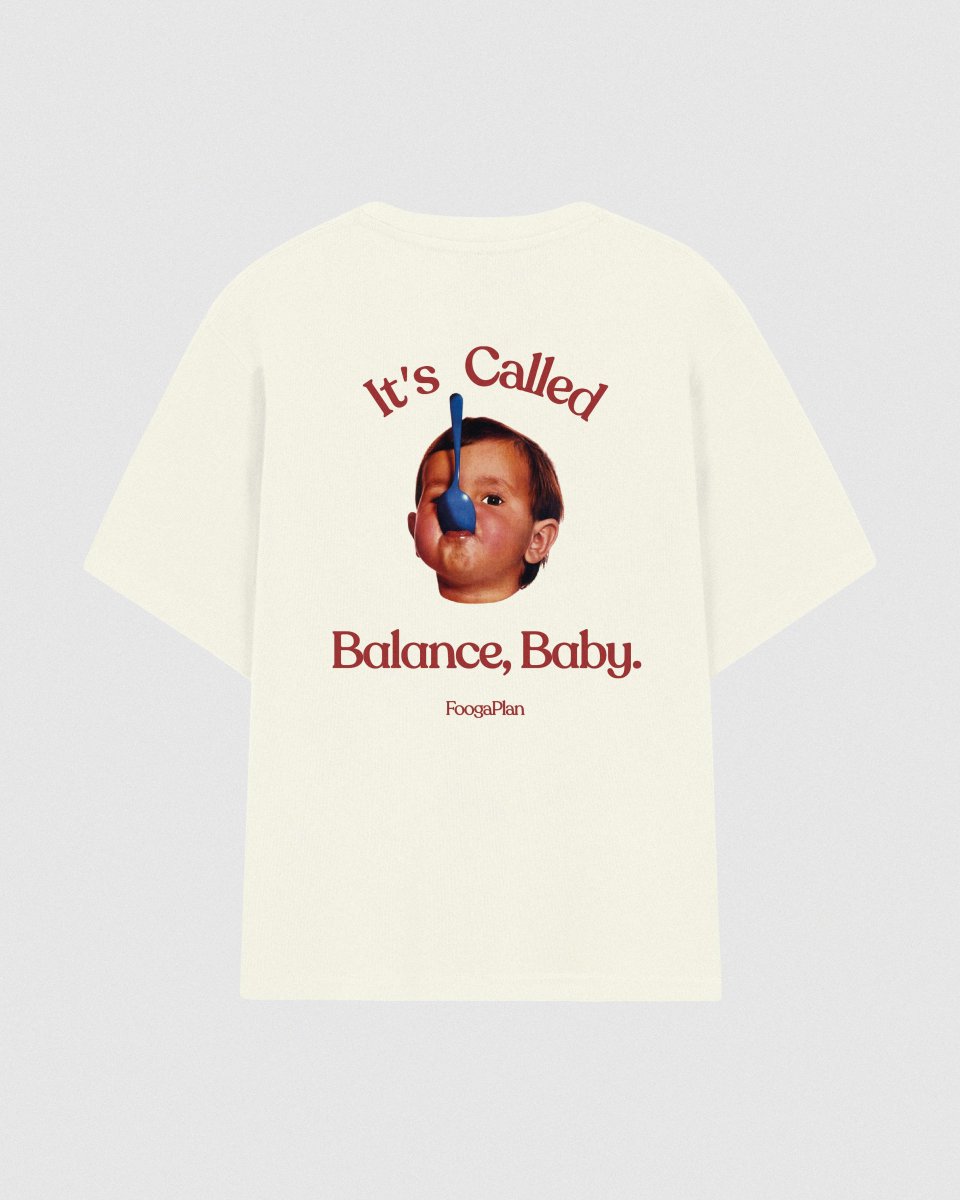 The Kid T-shirt - Imagen 2