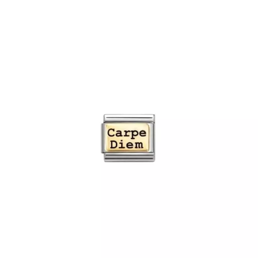 Link Nomination Carpe Diem - Imagen 2