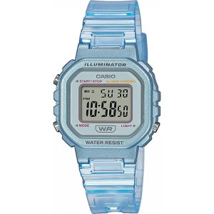 casio lo-la-20whs-2aef