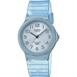 casio lo-mq-24s-2bef