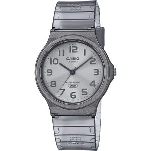 casio lo-mq-24s-8bef