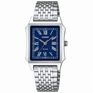 Casio Collection LTP-B190D-2BVER